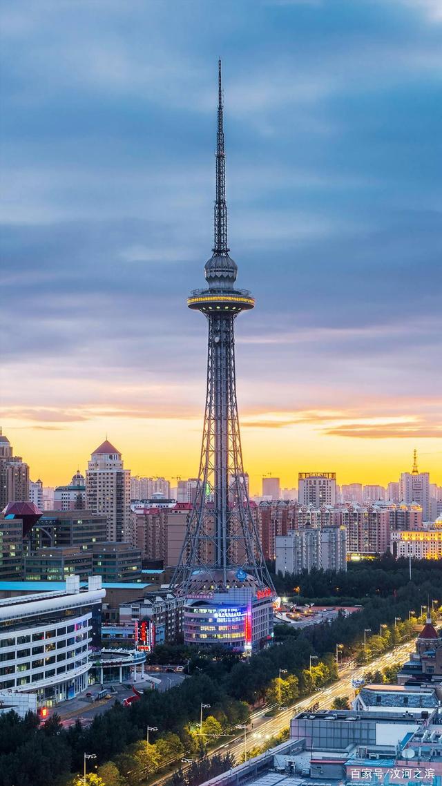 华为手机快速锁屏华为手机快速锁屏方法-第1张图片-太平洋在线下载