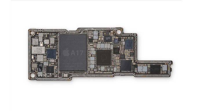 苹果 最新 报价 澳门版:消息称苹果iPhone 15/Pro成本增加 12~20%，台积电涨价成罪魁祸首