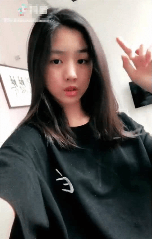 汪峰大女儿终于忍不了！发文怒斥媒体乱造谣：纯属胡说八道-第6张图片-太平洋在线下载