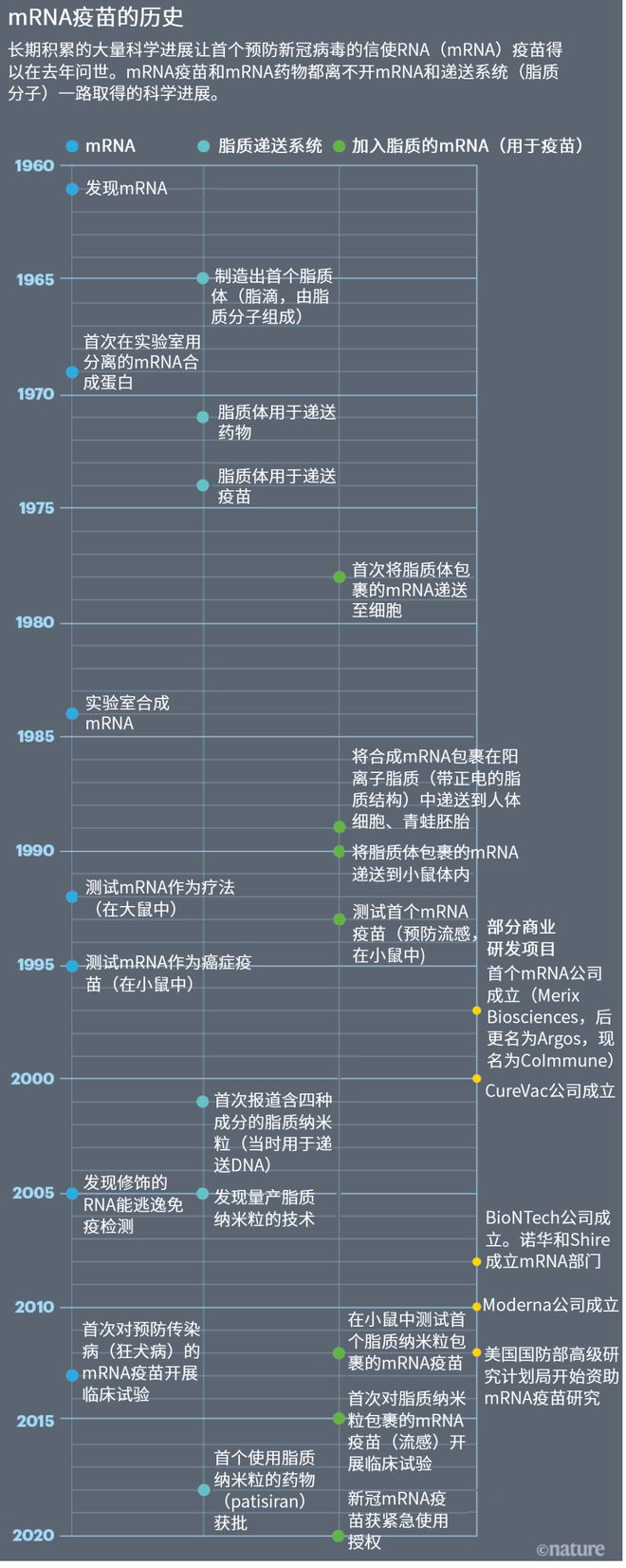 包含网易新闻客户端不加载失败的词条-第2张图片-太平洋在线下载