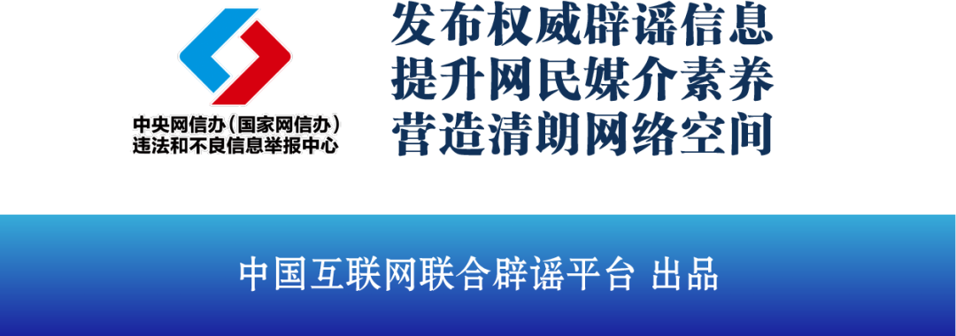 苹果非官方微信客户端苹果手机官方客服人工24小时