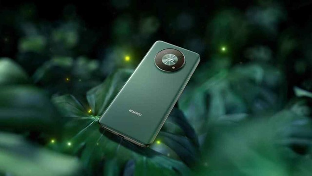 华为9a手机新闻小米redmi9a-第2张图片-太平洋在线下载