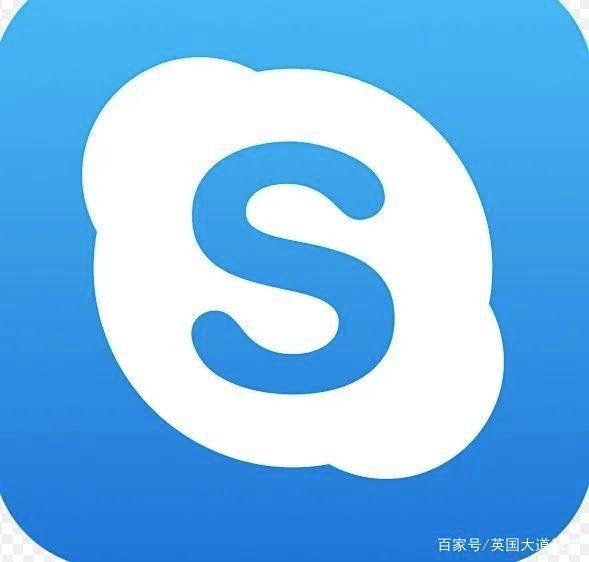 skype安卓版手机版skype国际版ios下载-第1张图片-太平洋在线下载