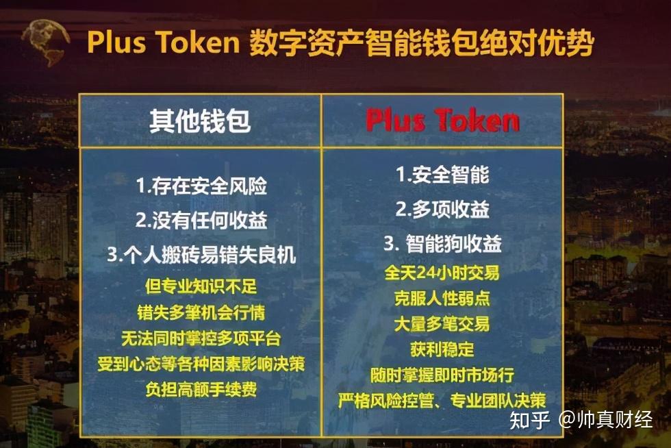 plustoken下载苹果版plustoken今天官网消息-第1张图片-太平洋在线下载