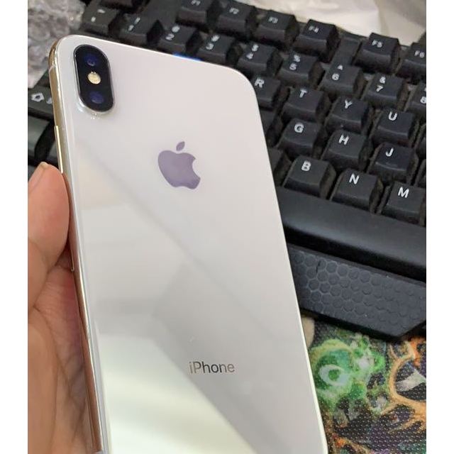 苹果x移动版电信版吗iphone6能用电信卡吗