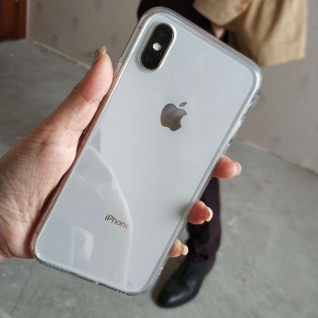 苹果x移动版电信版吗iphone6能用电信卡吗-第2张图片-太平洋在线下载