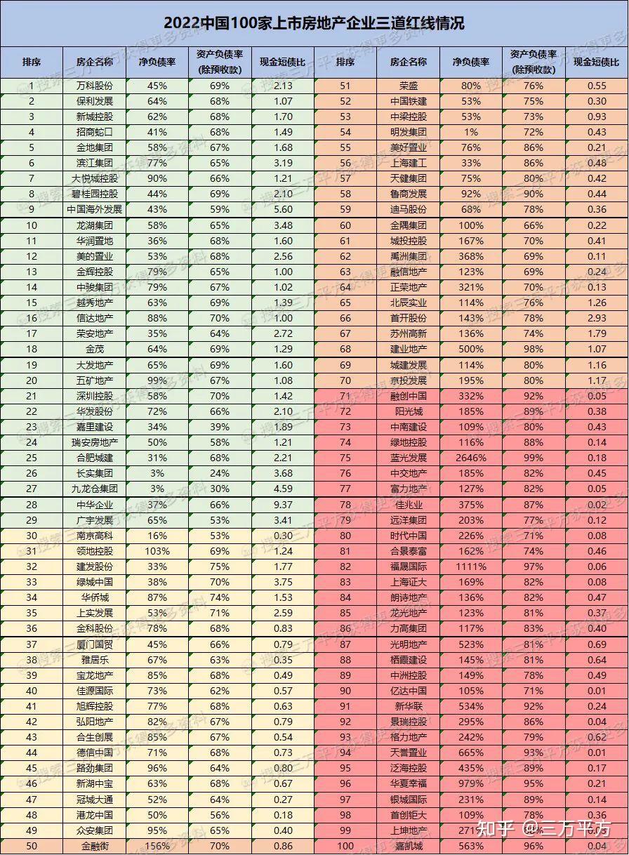 手机版罪恶城市怎么买房罪恶都市107直接下载-第2张图片-太平洋在线下载