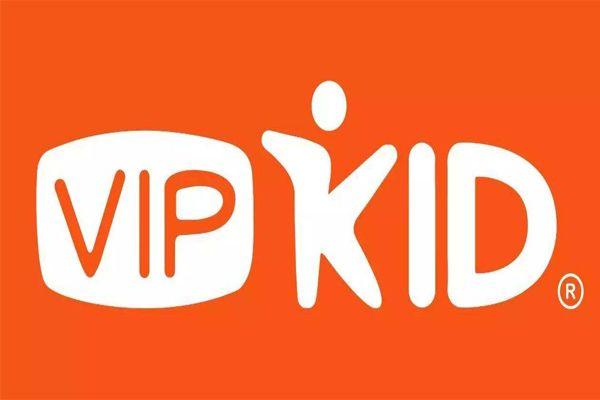 vipkid英语苹果版新东方kids科学课官网-第2张图片-太平洋在线下载