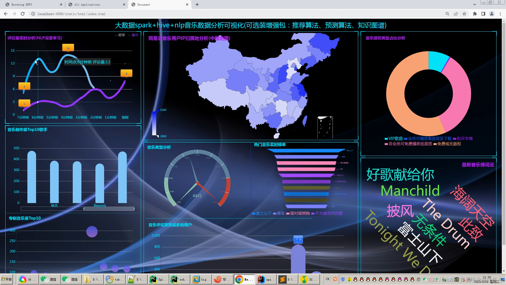 获取客户端音乐url获取app内url地址-第1张图片-太平洋在线下载