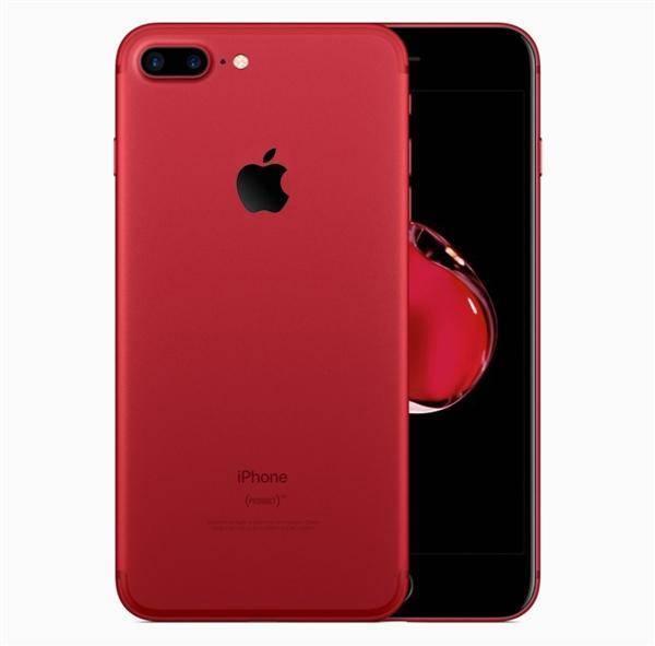 我把苹果版苹果iphone8图片的简单介绍-第1张图片-太平洋在线下载