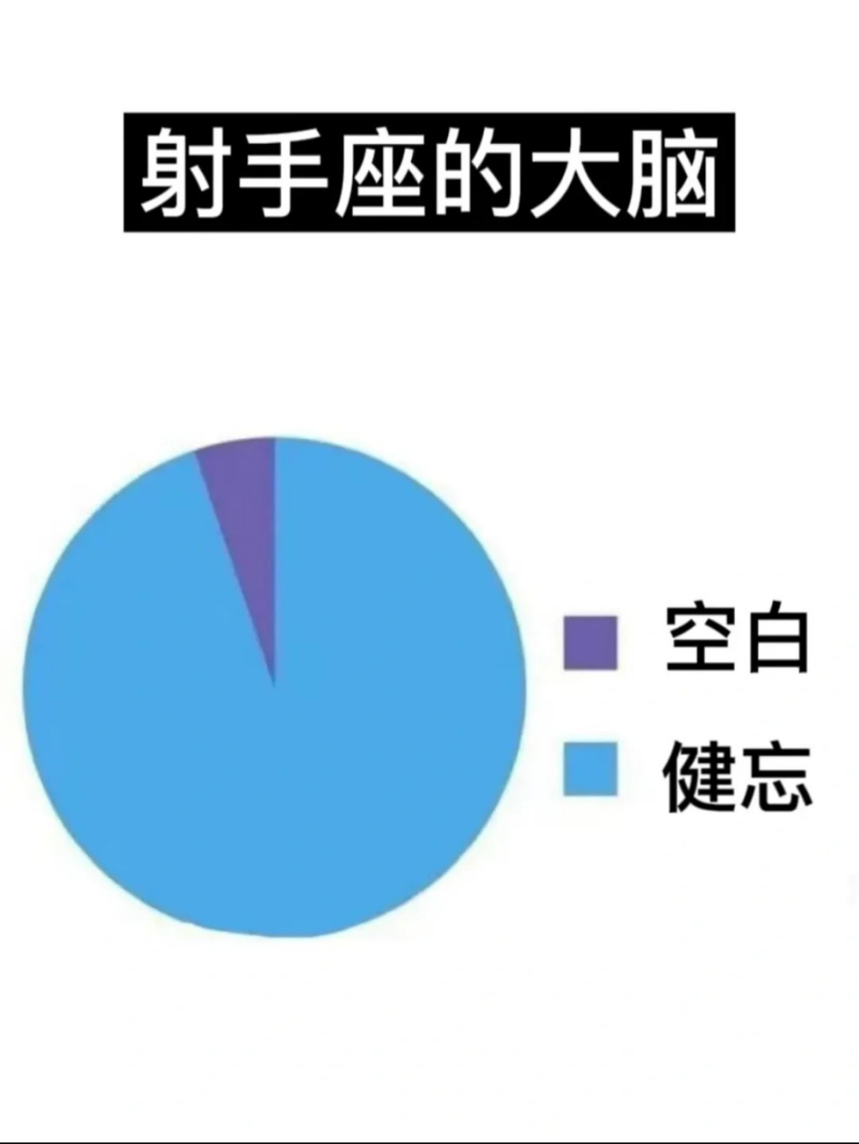 冷酷射手安卓版下载冷血射手官方正版下载