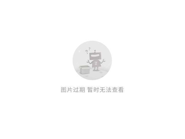 限量版苹果touchtouch礼包激活码领取