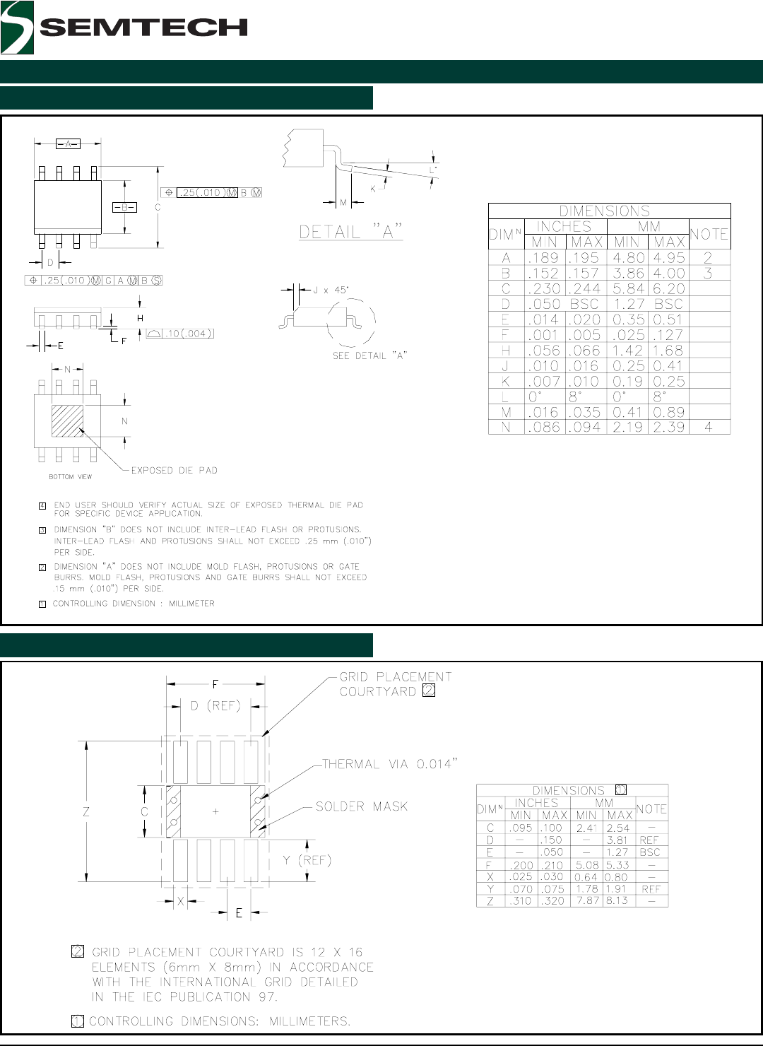 4205客户端手机端怎么用iVMS420031005客户端如何找回密码-第2张图片-太平洋在线下载