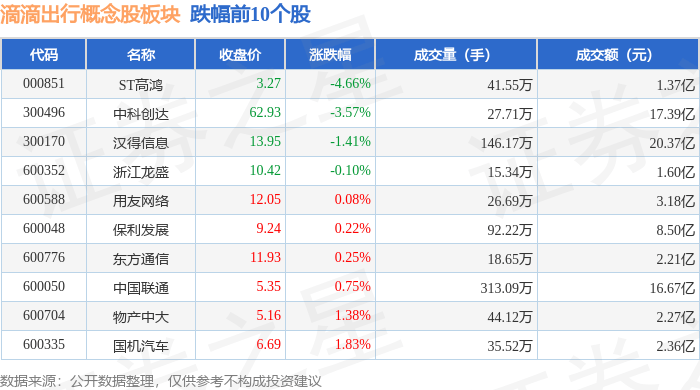 梦之都1.6.4客户端cs16客户端最新版下载-第2张图片-太平洋在线下载