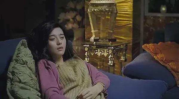 苹果未删减版112苹果2007未删减在线下载-第2张图片-太平洋在线下载