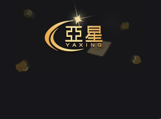 aprs安卓版(aprsdroidgl20200101apk)