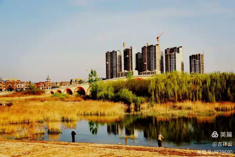 云上七里河安卓版下载的简单介绍-第2张图片-QuickQ官网 云上七里河安卓版下载的简单介绍-第2张图片-QuickQ官网