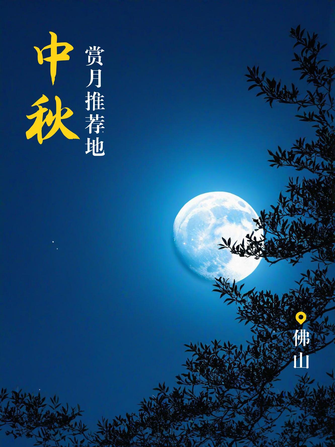 去月球手机版免费(去月球免付费版下载)-第5张图片-QuickQ官网