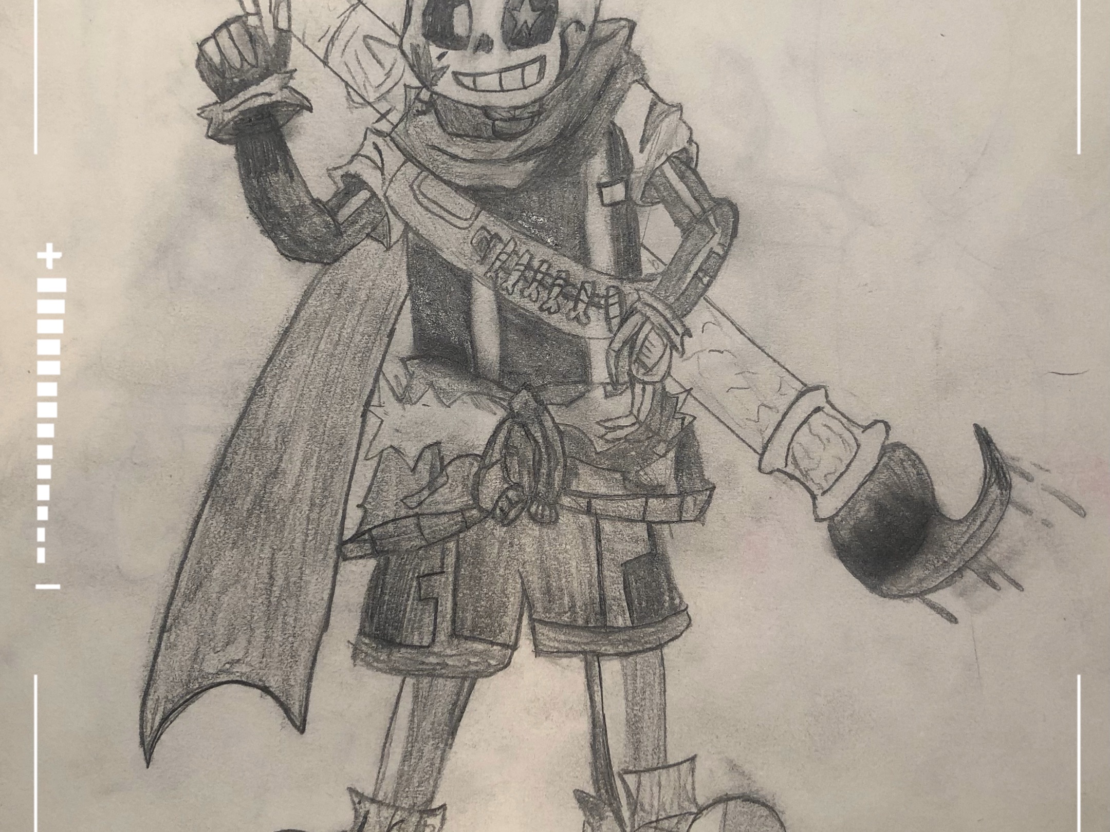 下载inKSanS手机版苹果版(inksans苹果手机版下载无敌版)-第2张图片-QuickQ官网