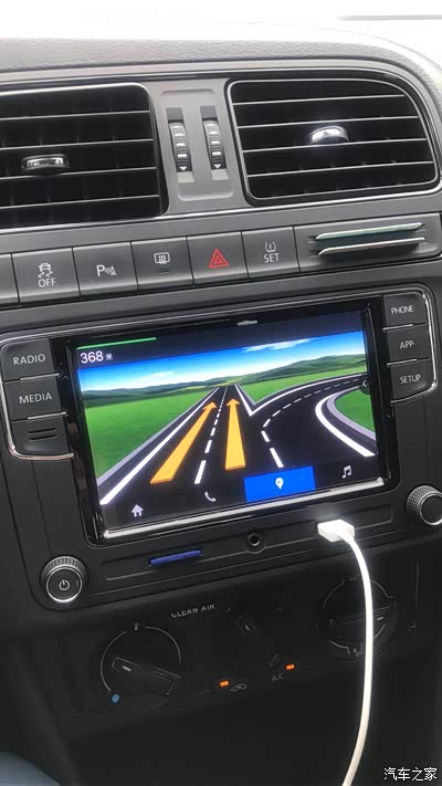 mirrorlinkapp苹果版(苹果的mirror link程序在哪里)-第4张图片-QuickQ官网 mirrorlinkapp苹果版(苹果的mirror link程序在哪里)-第4张图片-QuickQ官网