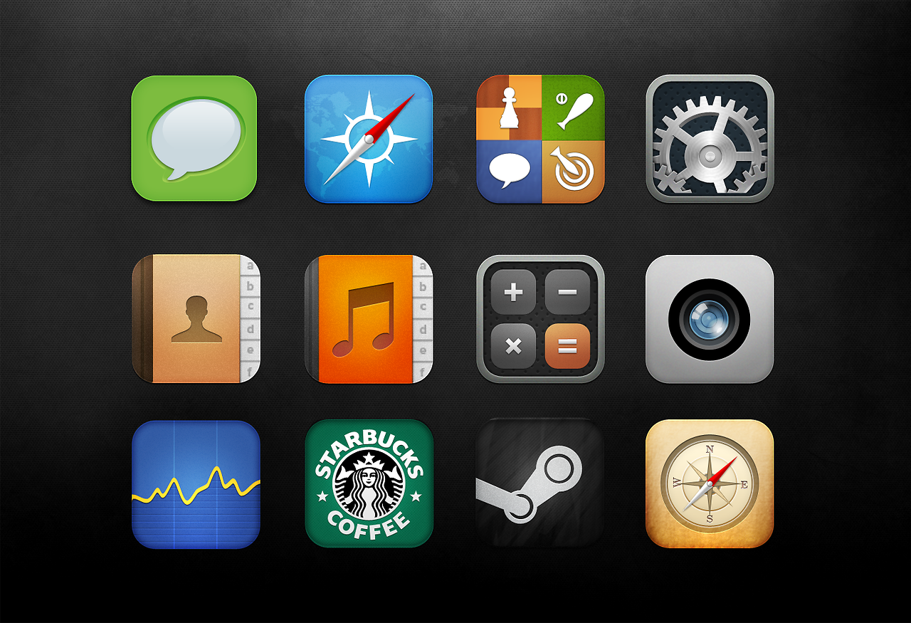 苹果练习版(苹果练字软件免费下载)