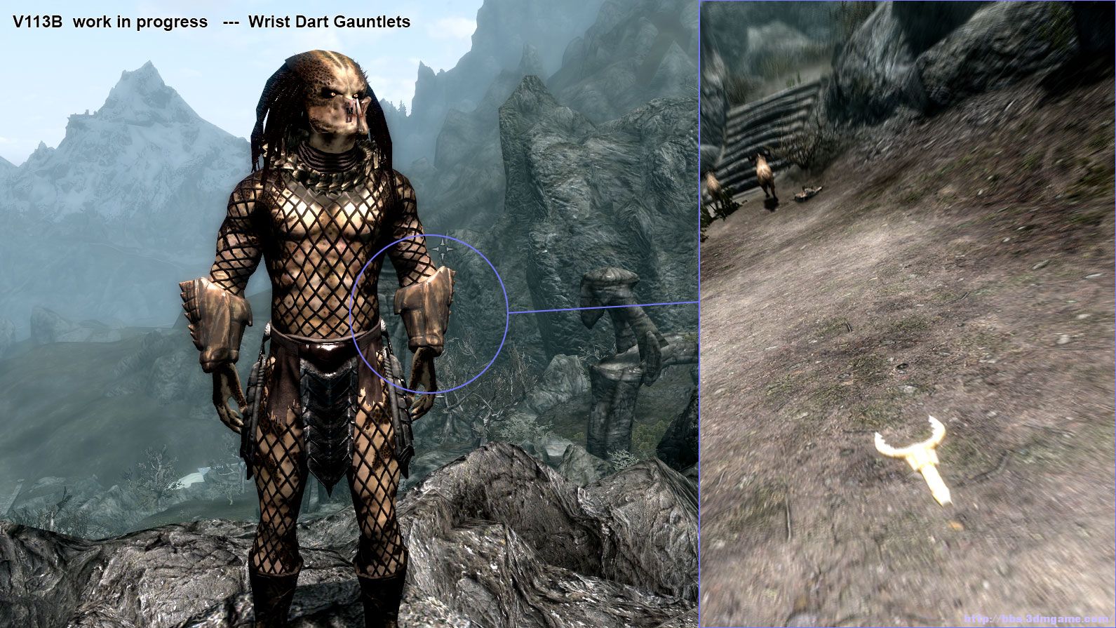 苹果版thetribes破解版(thetribez2020年最新破解版)-第3张图片-QuickQ官网 苹果版thetribes破解版(thetribez2020年最新破解版)-第3张图片-QuickQ官网