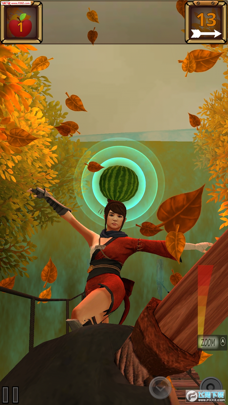 苹果版thetribes破解版(thetribez2020年最新破解版)-第4张图片-QuickQ官网 苹果版thetribes破解版(thetribez2020年最新破解版)-第4张图片-QuickQ官网