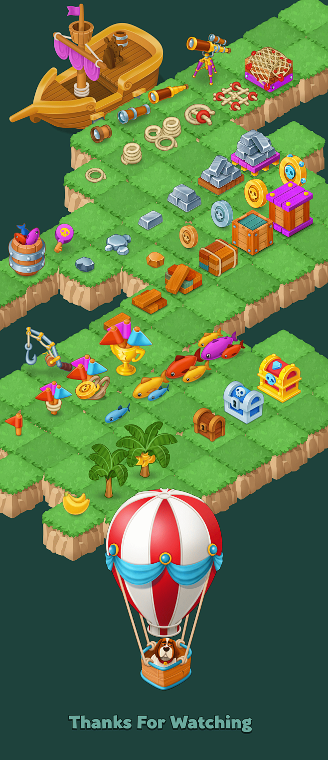 苹果版gardenscapes的简单介绍