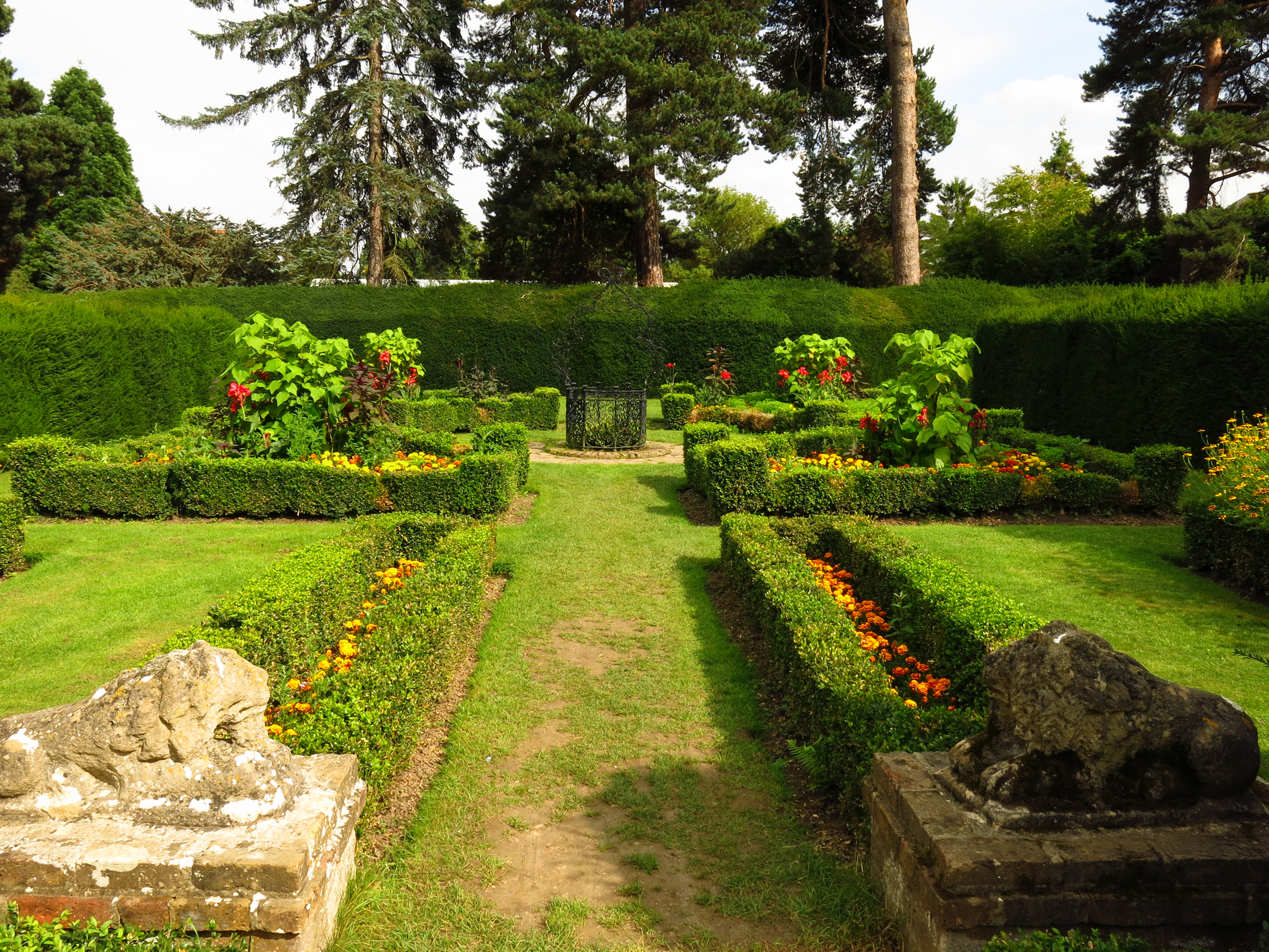 苹果版gardenscapes的简单介绍-第4张图片-QuickQ官网 苹果版gardenscapes的简单介绍-第4张图片-QuickQ官网