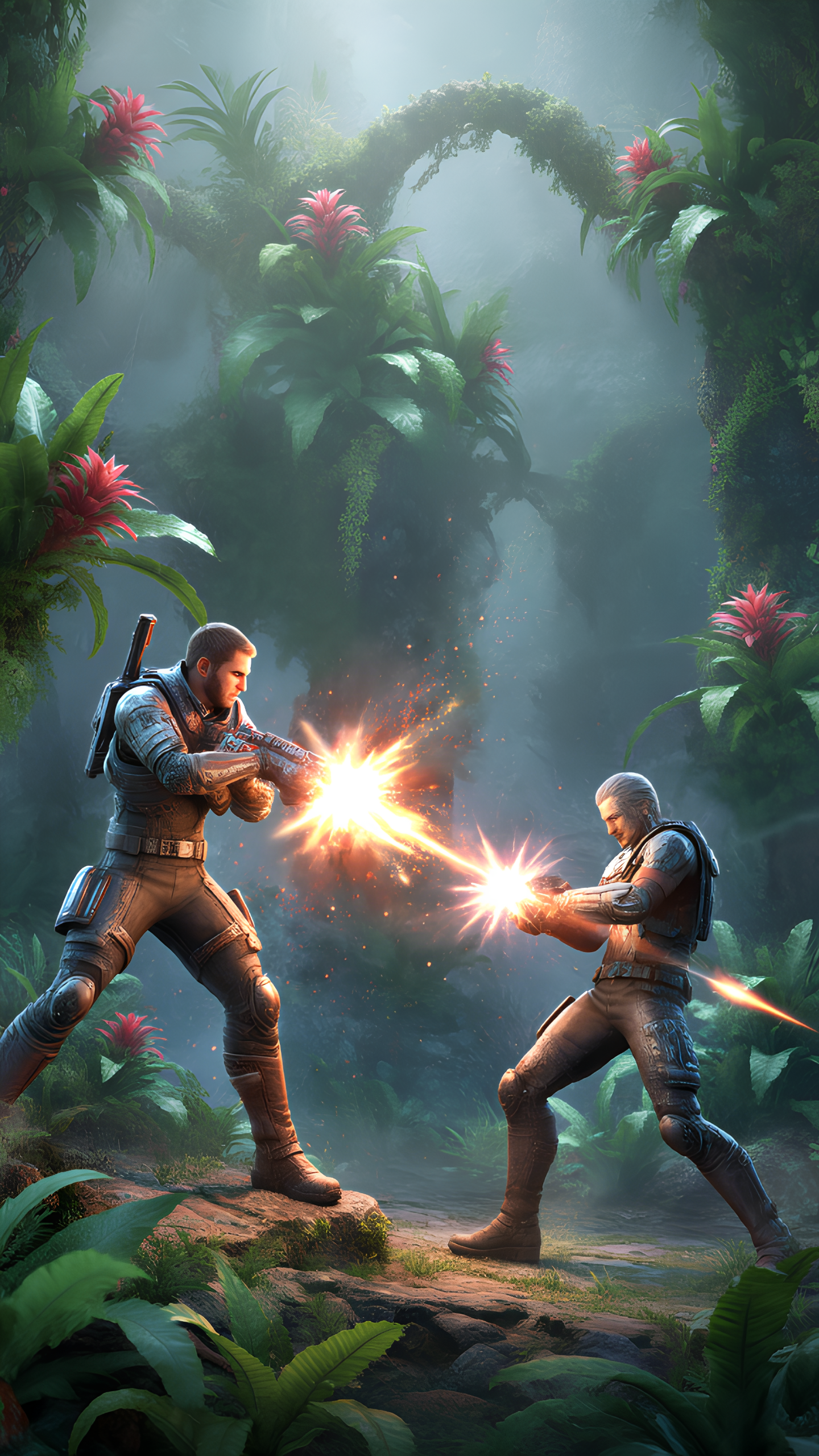 1816游戏手机版(168小游戏在线试玩)-第5张图片-QuickQ官网 1816游戏手机版(168小游戏在线试玩)-第5张图片-QuickQ官网