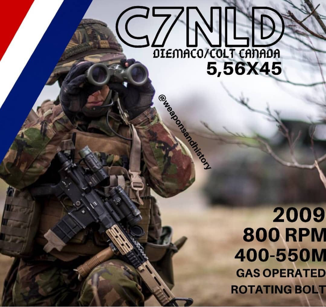 poim苹果版(poineme苹果)