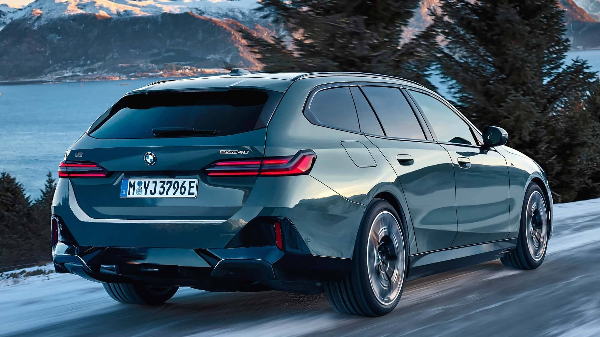 宝马版苹果版下载(宝马20直播app苹果版)-第3张图片-QuickQ官网 宝马版苹果版下载(宝马20直播app苹果版)-第3张图片-QuickQ官网