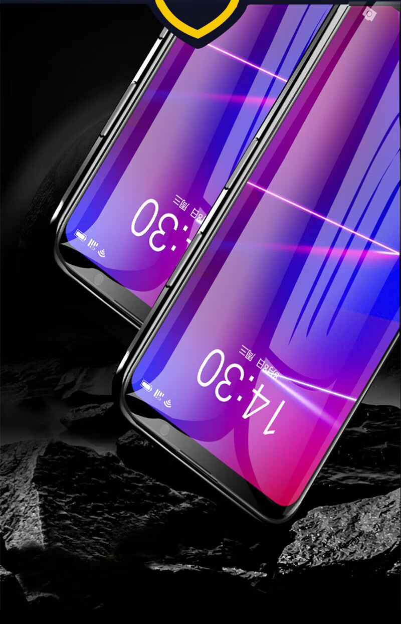 g9青春版手机屏幕厂家(g9青春版手机屏幕厂家是哪里)