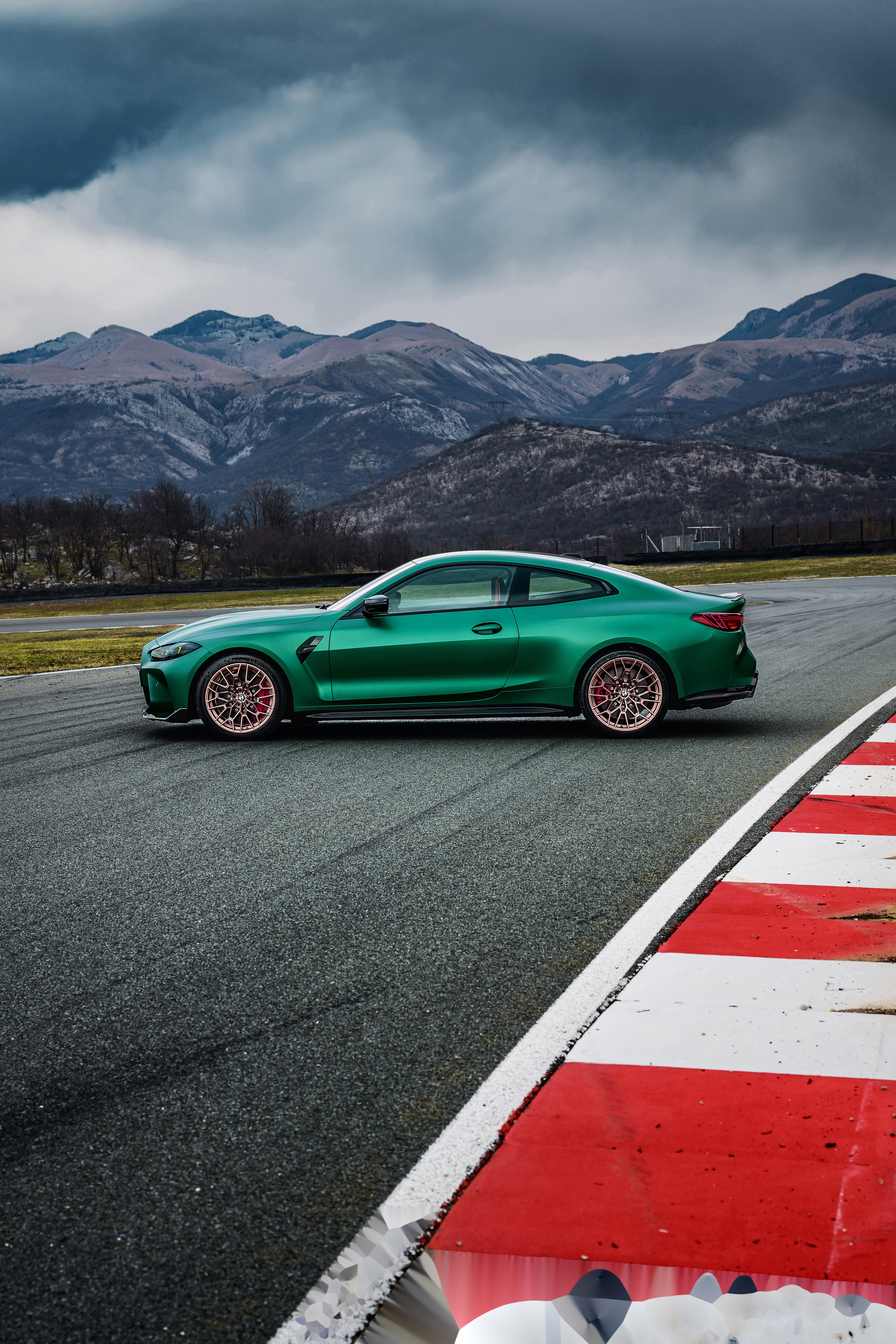 手机版cs苹果版(手机版cs苹果版能联机吗)