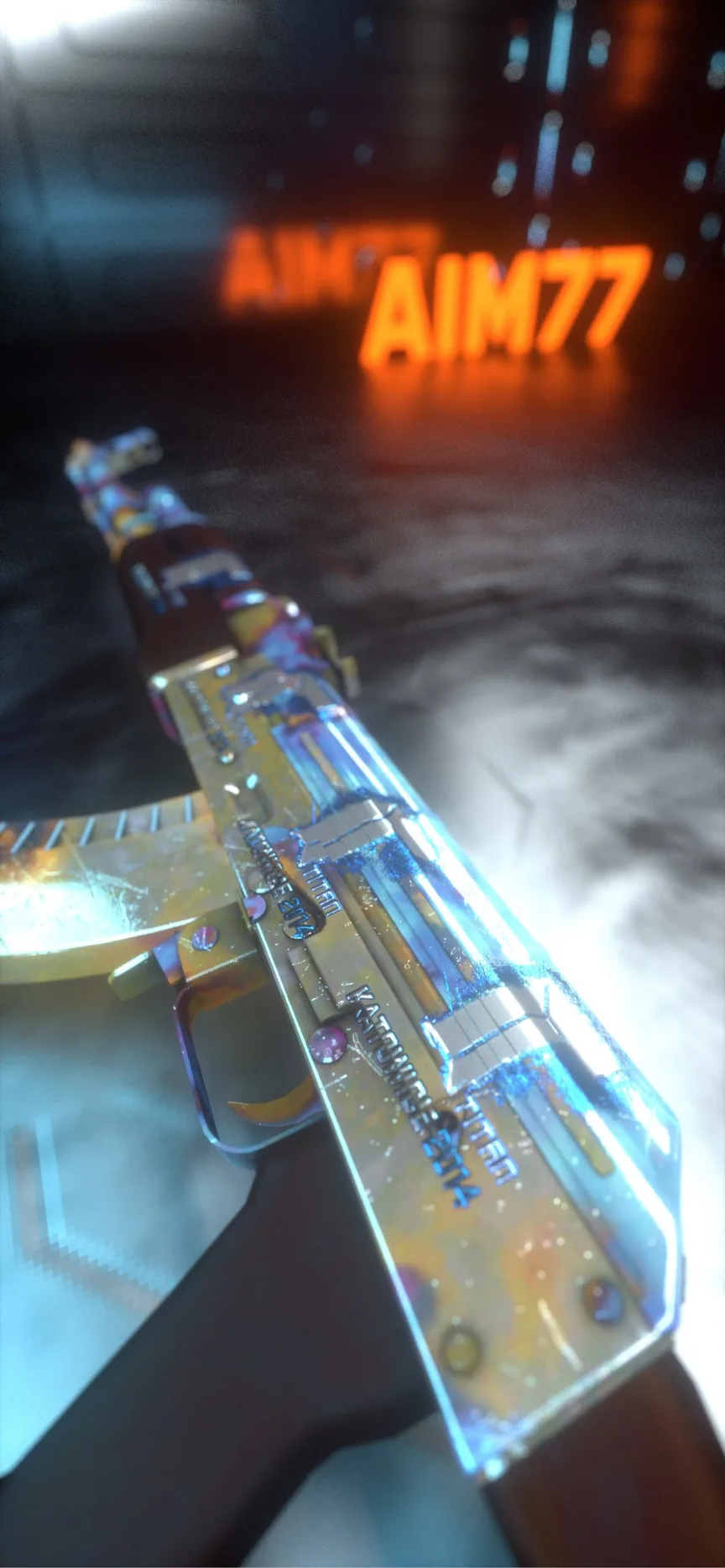 手机版cs苹果版(手机版cs苹果版能联机吗)-第5张图片-QuickQ官网 手机版cs苹果版(手机版cs苹果版能联机吗)-第5张图片-QuickQ官网