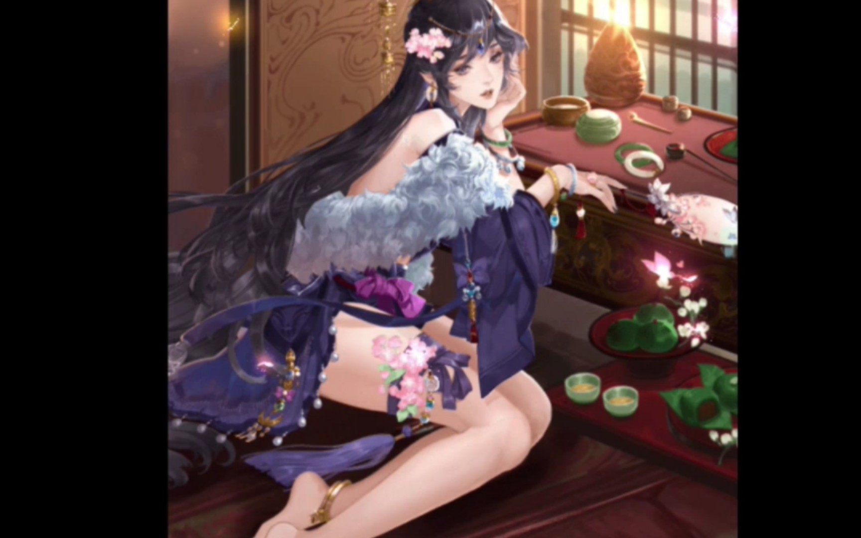 三国杀奶杀版安卓下载(三国杀奶杀版1002三国杀奶杀版)-第5张图片-QuickQ官网 三国杀奶杀版安卓下载(三国杀奶杀版1002三国杀奶杀版)-第5张图片-QuickQ官网