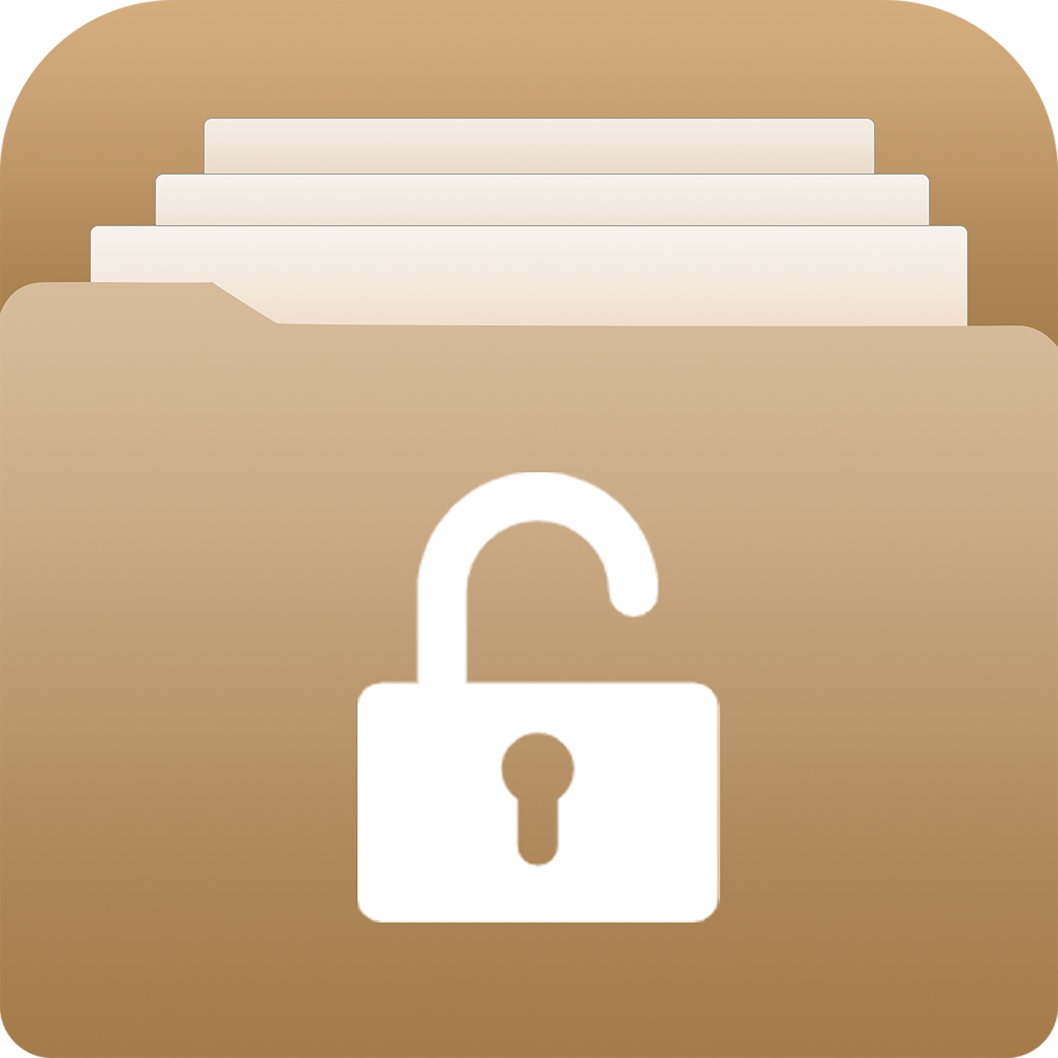 安卓版解压缩文件下载(安卓版解压缩文件下载不了)-第5张图片-QuickQ官网 安卓版解压缩文件下载(安卓版解压缩文件下载不了)-第5张图片-QuickQ官网