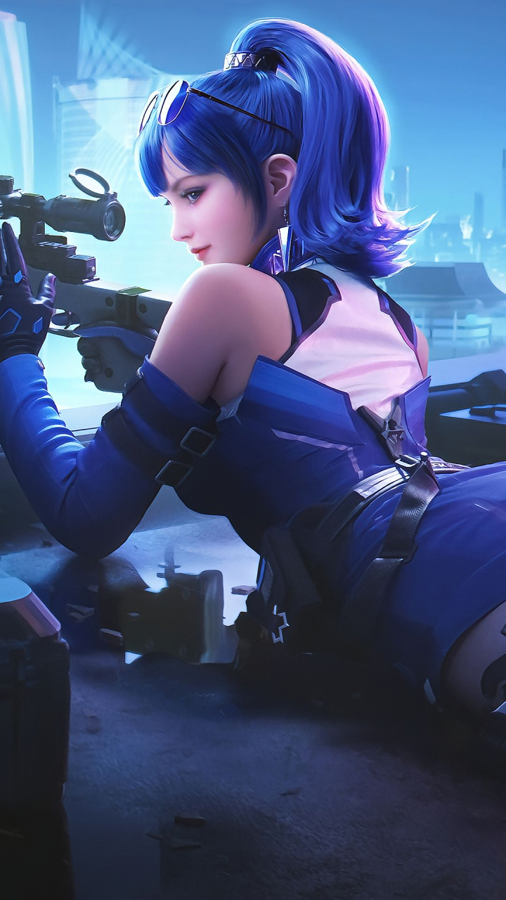 cf视频聊天手机安卓版(cf视频聊天 67中文版手机版免费下载)