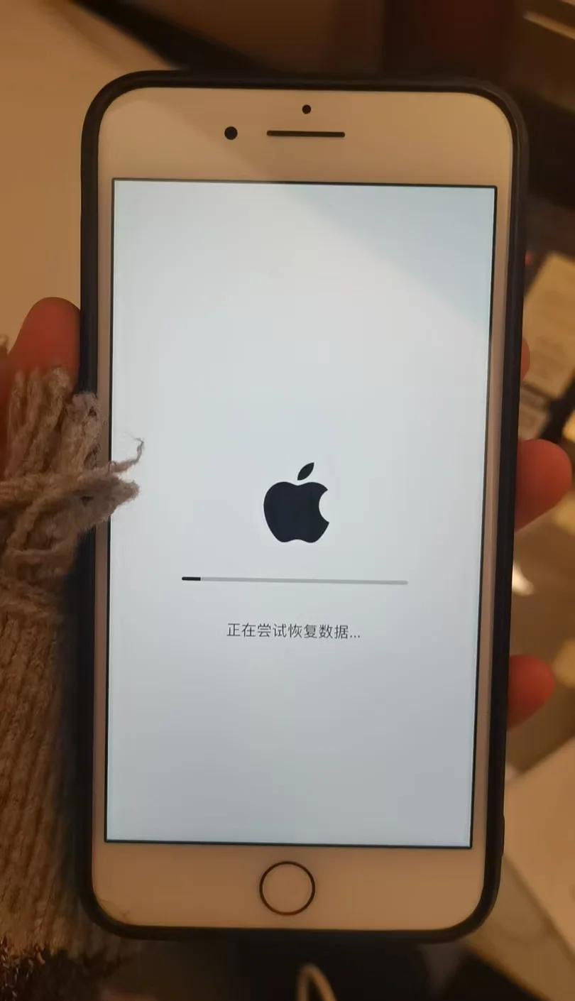 手机数据恢复精灵安卓版(手机数据恢复精灵安卓版官)-第3张图片-QuickQ官网 手机数据恢复精灵安卓版(手机数据恢复精灵安卓版官)-第3张图片-QuickQ官网