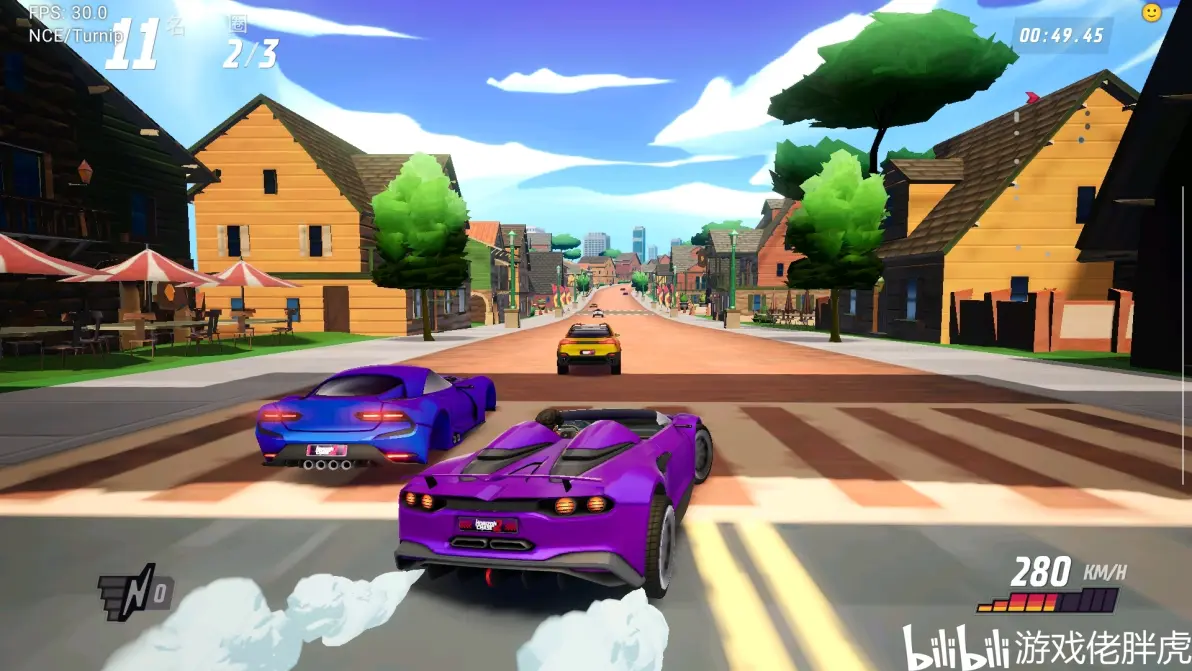 地平线安卓怎么玩苹果版(正版的地平线是怎么在手机上下载)-第5张图片-QuickQ官网 地平线安卓怎么玩苹果版(正版的地平线是怎么在手机上下载)-第5张图片-QuickQ官网