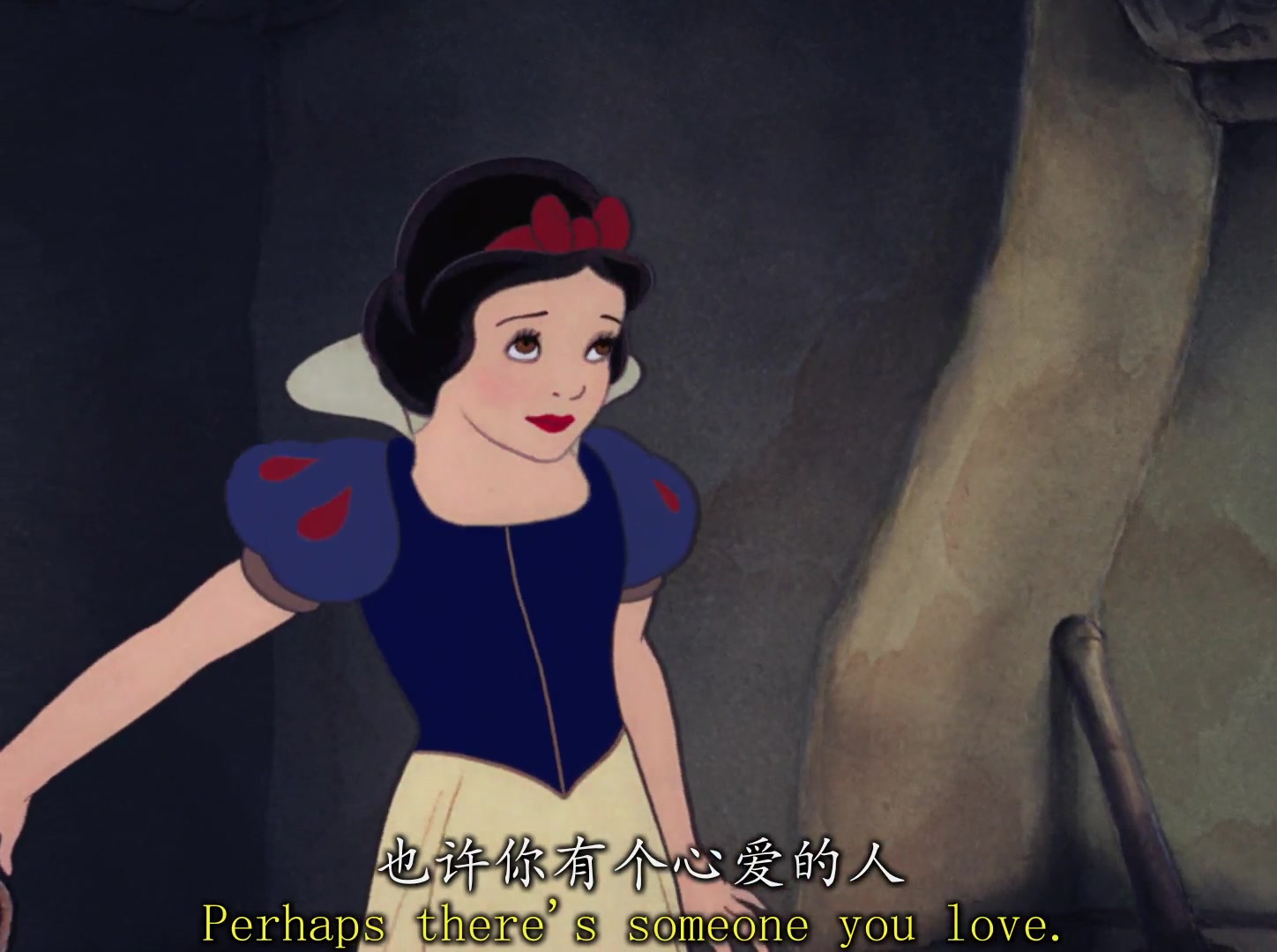 苹果公主版(ipad公主)-第5张图片-QuickQ官网 苹果公主版(ipad公主)-第5张图片-QuickQ官网