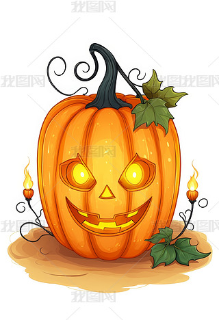 万圣节表情特效安卓版(万圣节表情特效安卓版下载)