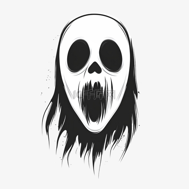 万圣节表情特效安卓版(万圣节表情特效安卓版下载)-第4张图片-QuickQ官网 万圣节表情特效安卓版(万圣节表情特效安卓版下载)-第4张图片-QuickQ官网