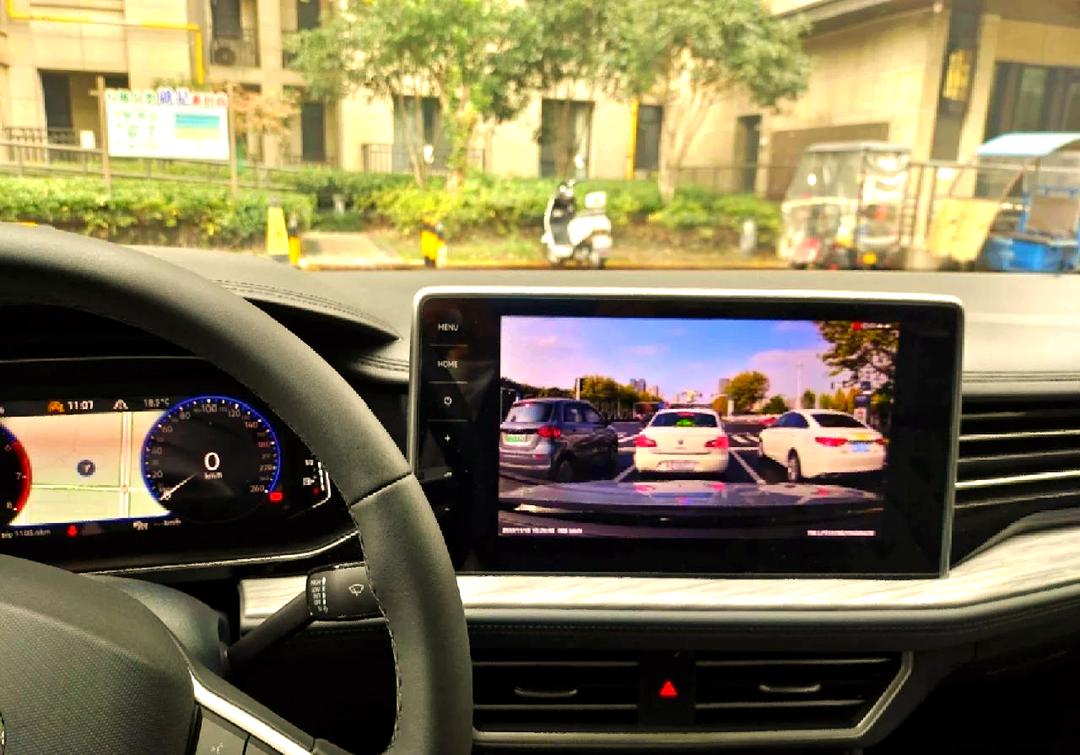 卓越版速腾安卓投屏设置(21款速腾超越安卓手机怎么投屏)-第4张图片-QuickQ官网 卓越版速腾安卓投屏设置(21款速腾超越安卓手机怎么投屏)-第4张图片-QuickQ官网