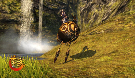 街机888葫芦手机版(街机葫芦王苹果手机版下载)-第5张图片-QuickQ官网 街机888葫芦手机版(街机葫芦王苹果手机版下载)-第5张图片-QuickQ官网