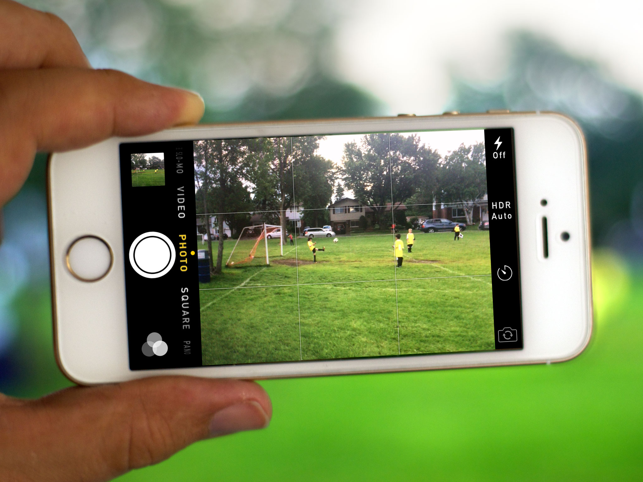 moments苹果版(moments for mac)-第2张图片-QuickQ官网