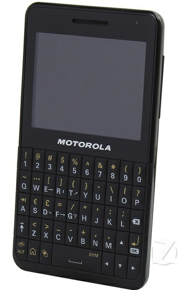 摩托罗拉手机下载安卓版(摩托罗拉手机下载安卓版软件)-第5张图片-QuickQ官网 摩托罗拉手机下载安卓版(摩托罗拉手机下载安卓版软件)-第5张图片-QuickQ官网