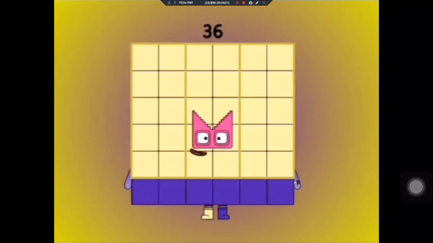 blockscapes苹果版(blockscapes安卓手机)-第2张图片-QuickQ官网 blockscapes苹果版(blockscapes安卓手机)-第2张图片-QuickQ官网