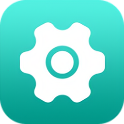 甩手工具箱手机版(甩手工具箱怎么下载)-第5张图片-QuickQ官网