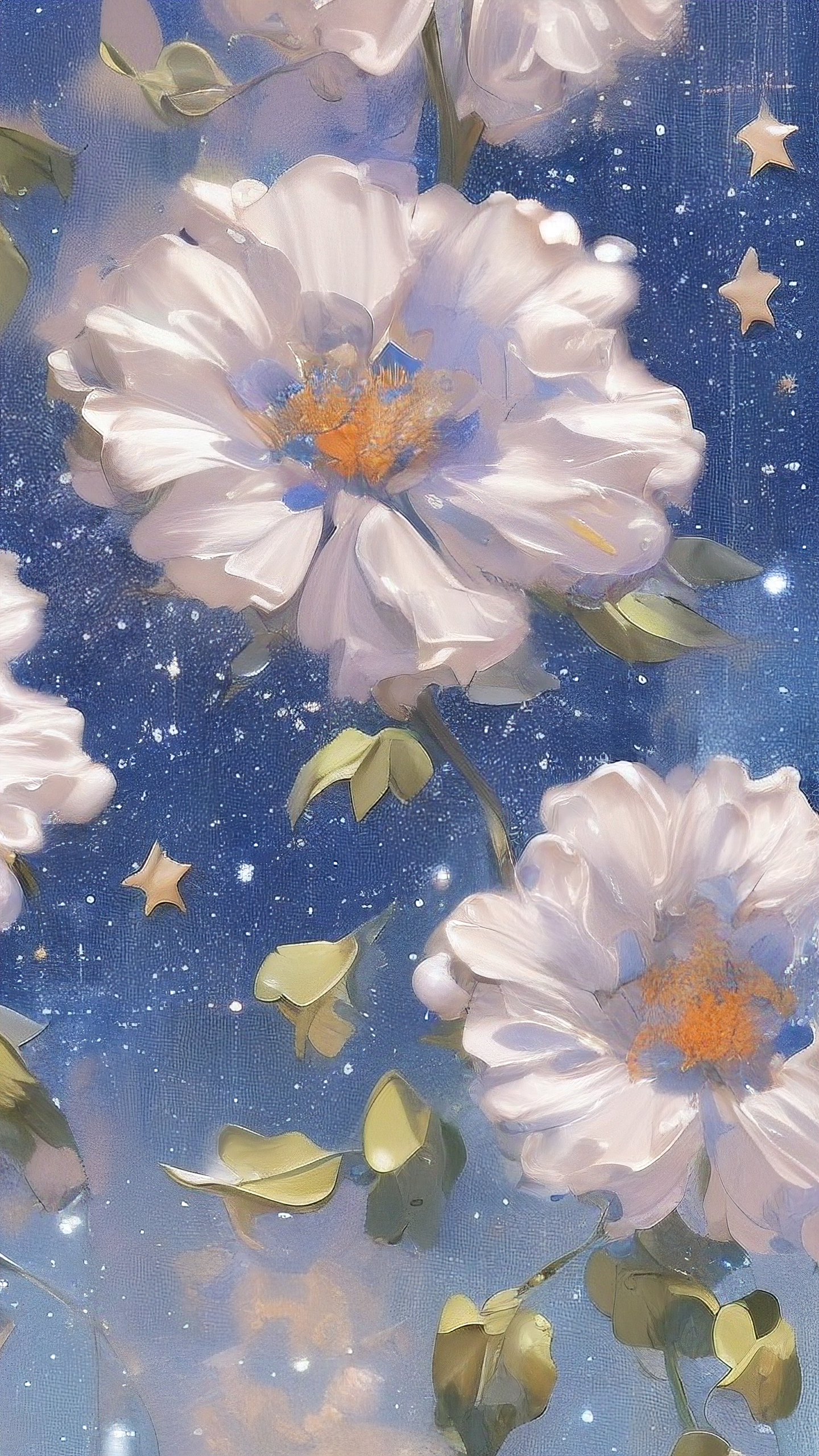 ins特效苹果版(ins特效在哪找苹果)-第2张图片-QuickQ官网 ins特效苹果版(ins特效在哪找苹果)-第2张图片-QuickQ官网